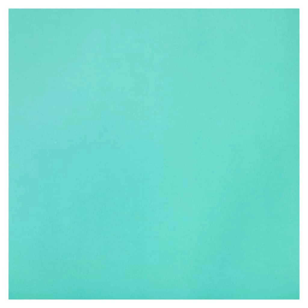 Budget 🔥 60 Pack: Smooth Solid Cardstock Paper by Recollections™, 12" x 12" ❤️ 1 Budget 🔥 60 Pack: Smooth Solid Cardstock Paper by Recollections™, 12" x 12" ❤️