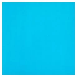 Flash Sale 🥰 60 Pack: Smooth Solid Cardstock Paper by Recollections™, 12" x 12" 🛒