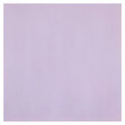 Coupon ⌛ 60 Pack: Smooth Solid Cardstock Paper by Recollections™, 12" x 12" 🎁