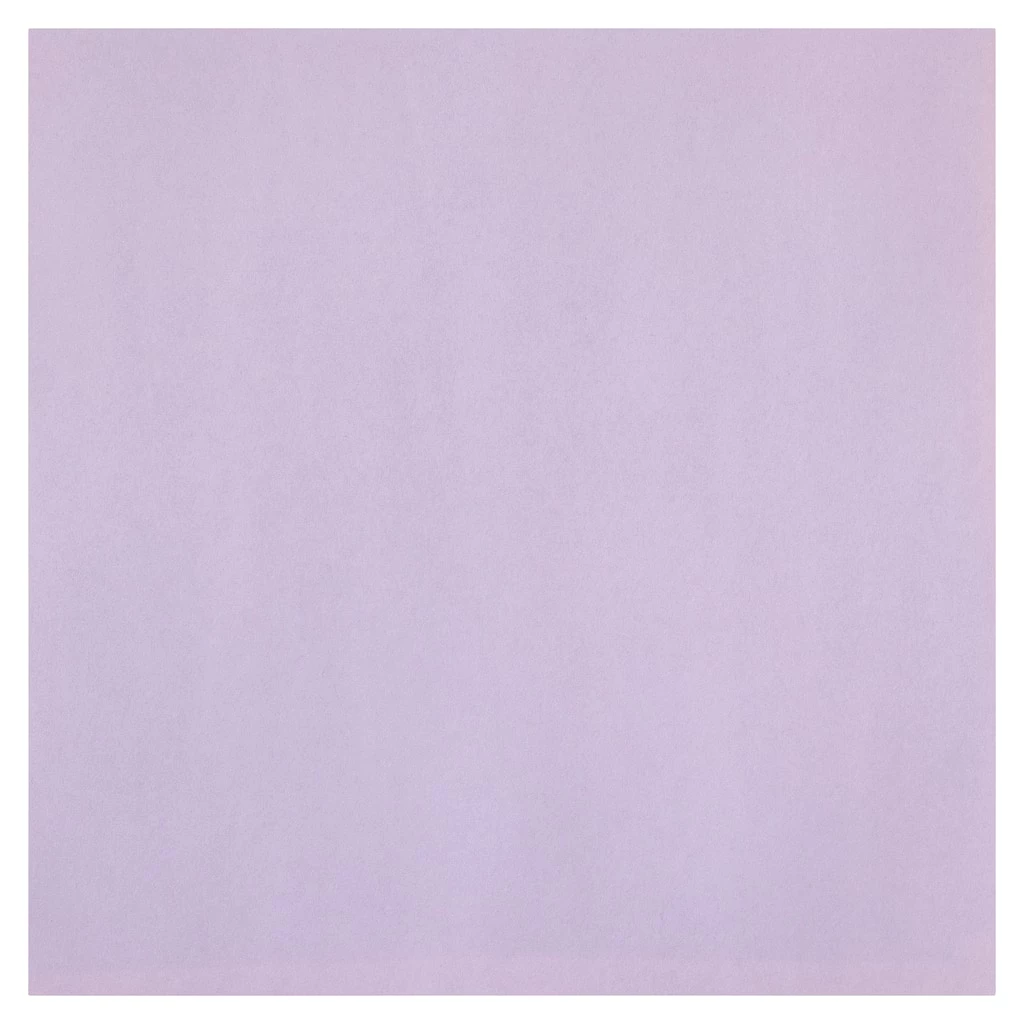 Coupon ⌛ 60 Pack: Smooth Solid Cardstock Paper by Recollections™, 12" x 12" 🎁 1 Coupon ⌛ 60 Pack: Smooth Solid Cardstock Paper by Recollections™, 12" x 12" 🎁