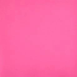 Brand new ✔️ 60 Pack: Smooth Solid Cardstock Paper by Recollections™, 12" x 12" 👍