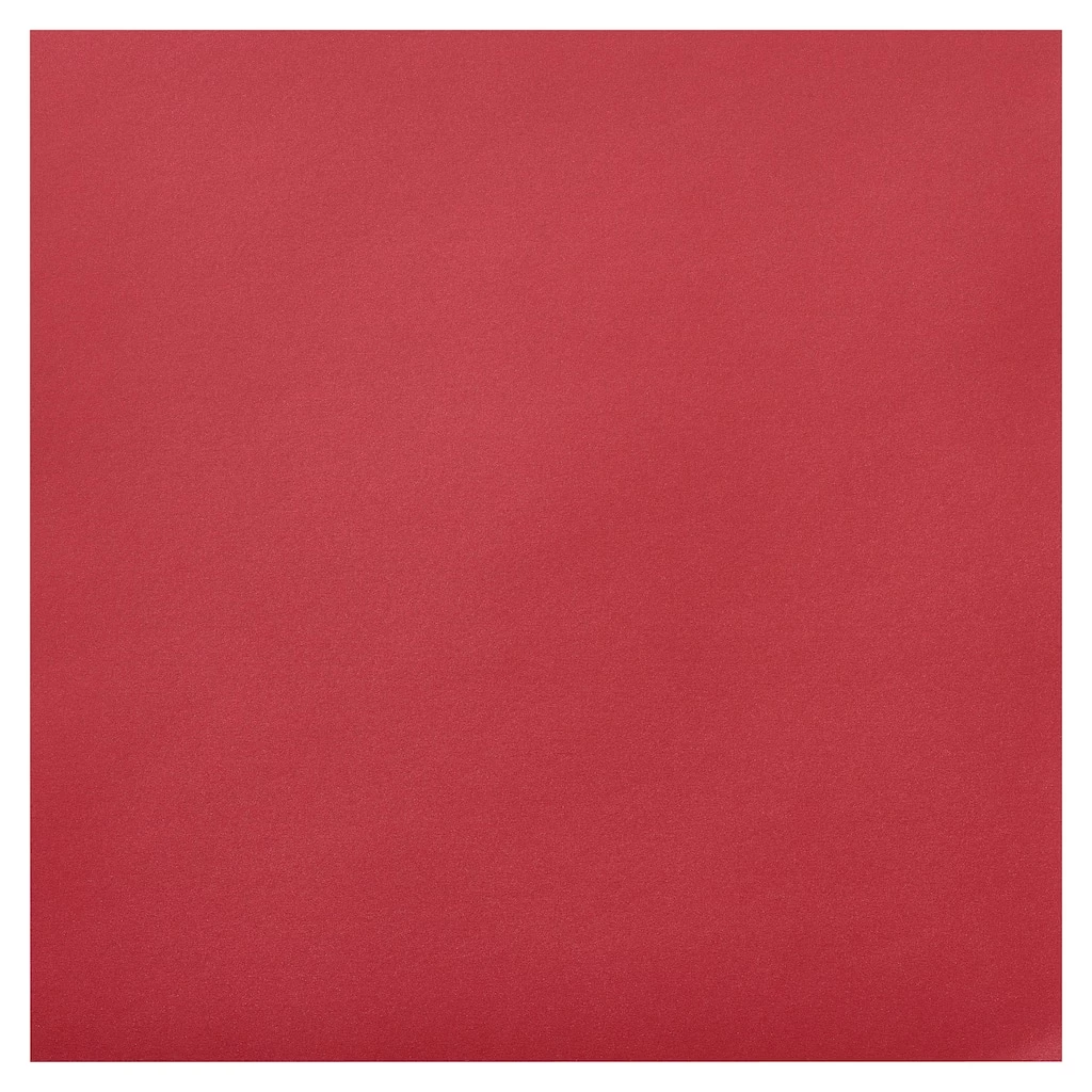 Flash Sale ⭐ 48 Pack: Starry Bright Red Cardstock Paper by Recollections™, 12" x 12" 💯 1 Flash Sale ⭐ 48 Pack: Starry Bright Red Cardstock Paper by Recollections™, 12" x 12" 💯