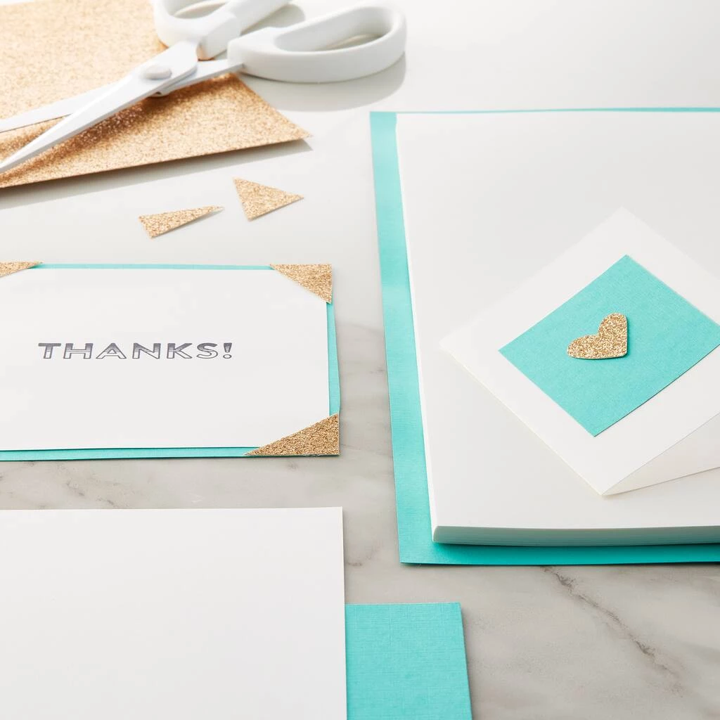 Best reviews of 👍 12 Packs: 50 ct. (600 total) White Dove 8.5" x 11" Cardstock Paper by Recollections™ ⌛ 2 Best reviews of 👍 12 Packs: 50 ct. (600 total) White Dove 8.5" x 11" Cardstock Paper by Recollections™ ⌛ - Image 2