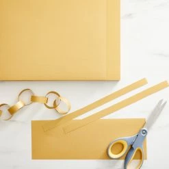 Cheapest โ 9 Packs: 100 ct. (900 total) Gold Shimmer 8.5" x 11" Cardstock Paper by Recollections™ ๐ 4 Cheapest โ 9 Packs: 100 ct. (900 total) Gold Shimmer 8.5" x 11" Cardstock Paper by Recollections™ ๐ -Michaels Stores MP624380 20