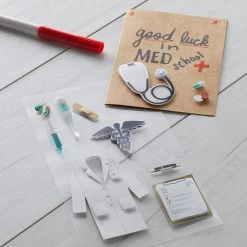 Deals 🛒 12 Pack: Medical Doctor Stickers by Recolletions™ by Recollections 😀 13 Deals 🛒 12 Pack: Medical Doctor Stickers by Recolletions™ by Recollections 😀 -Michaels Stores MP665286 25
