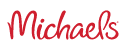 Michaels Stores